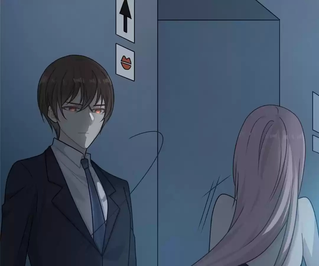Read 2 Ways For Lovers (Colored) chapter 81 image 29 on Lezhin