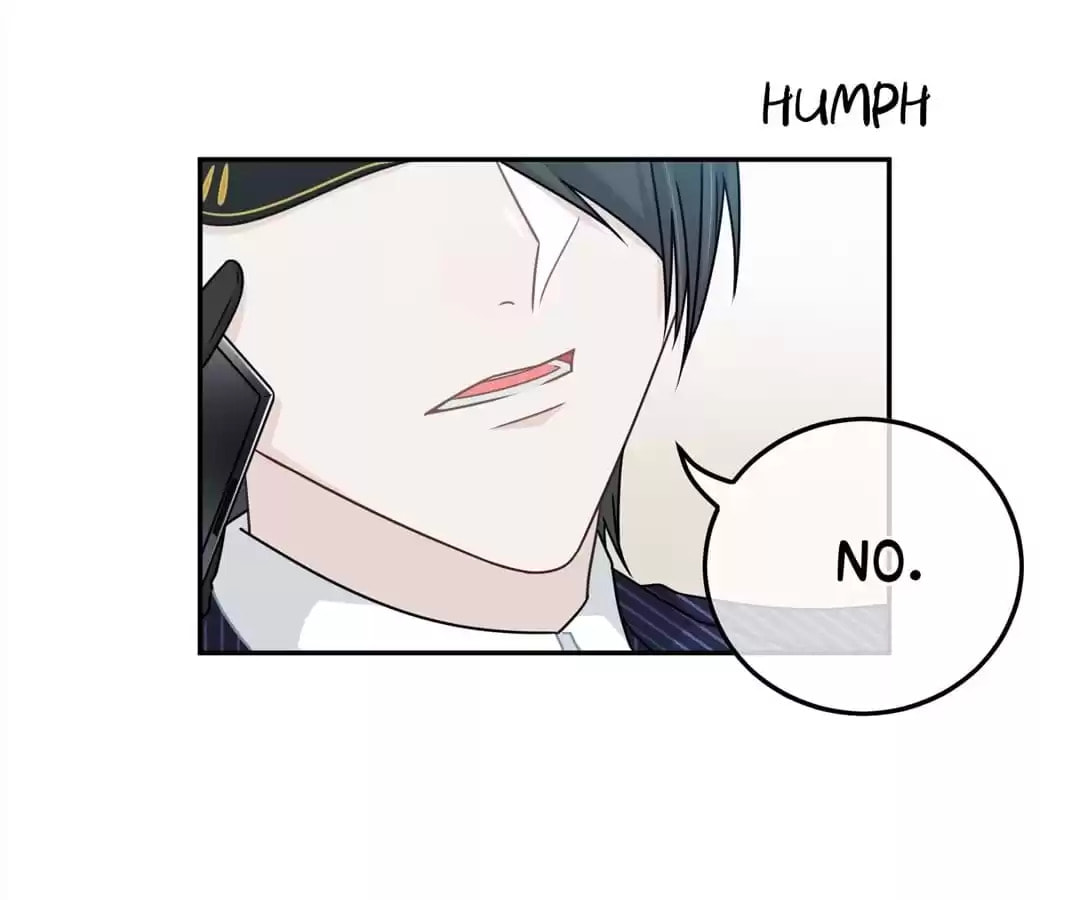 Read 2 Ways For Lovers (Colored) chapter 81 image 3 on Lezhin