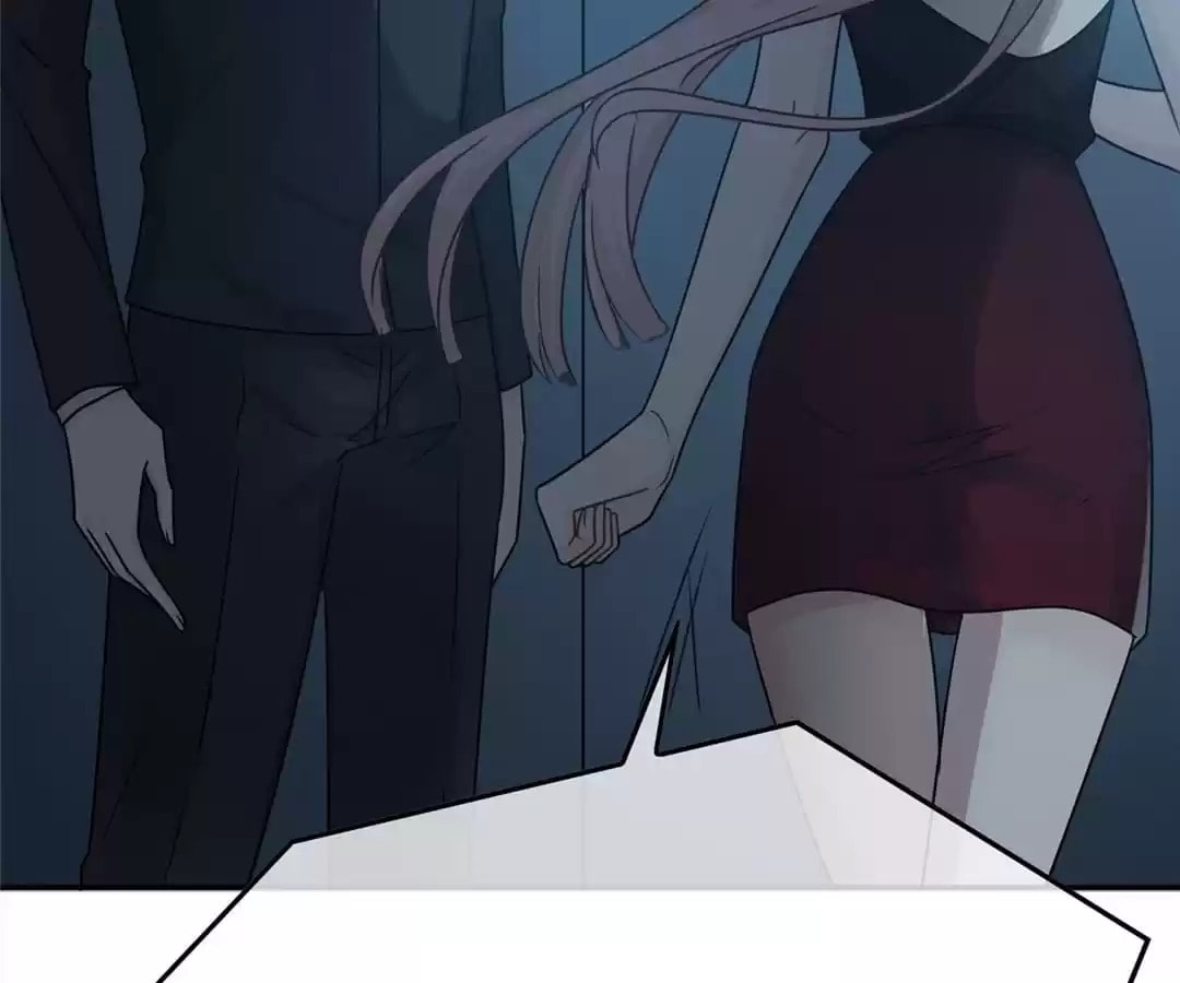 Read 2 Ways For Lovers (Colored) chapter 81 image 30 on Lezhin