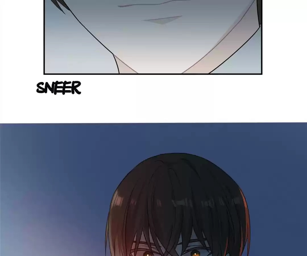 Read 2 Ways For Lovers (Colored) chapter 81 image 36 on Lezhin