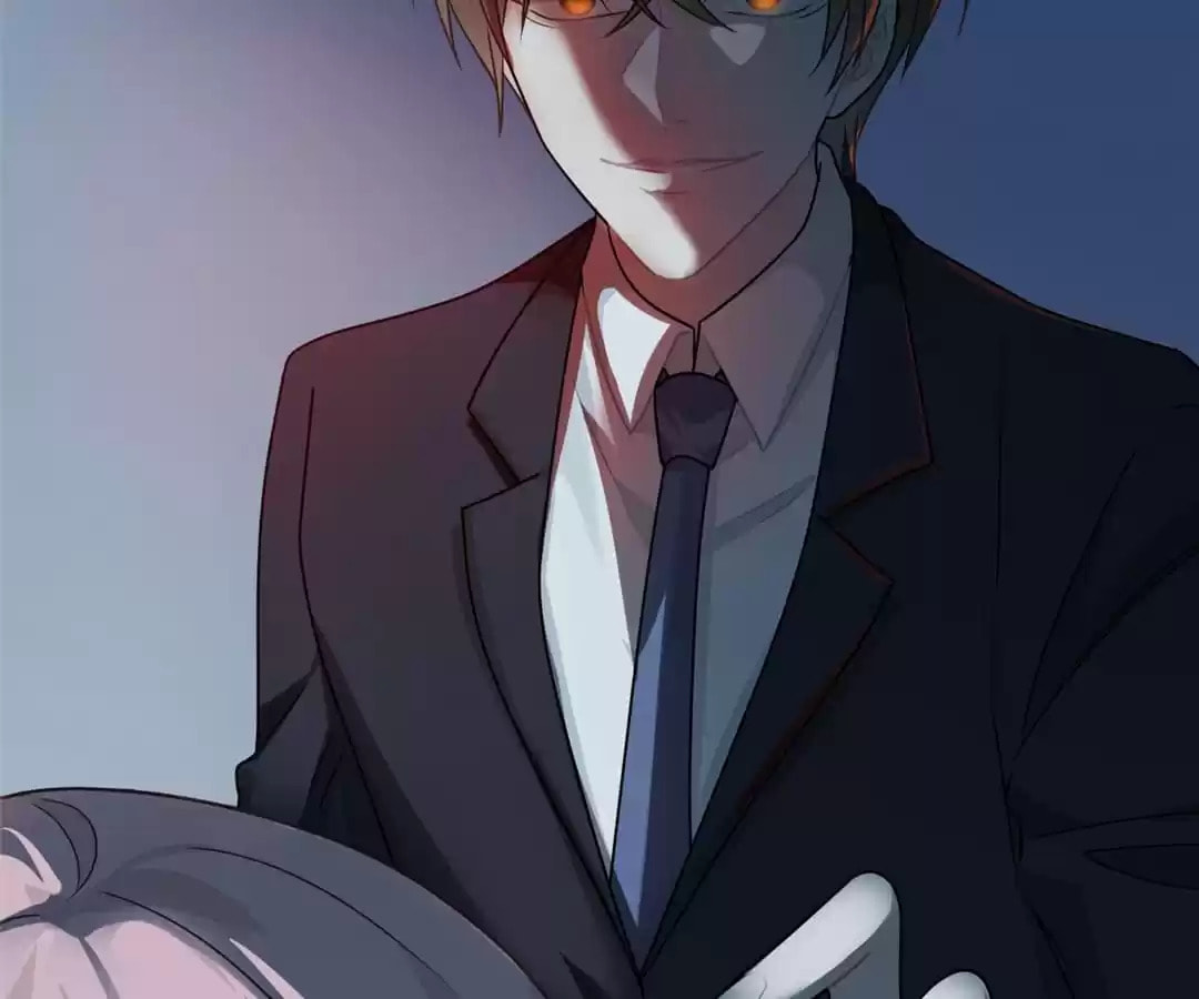 Read 2 Ways For Lovers (Colored) chapter 81 image 37 on Lezhin