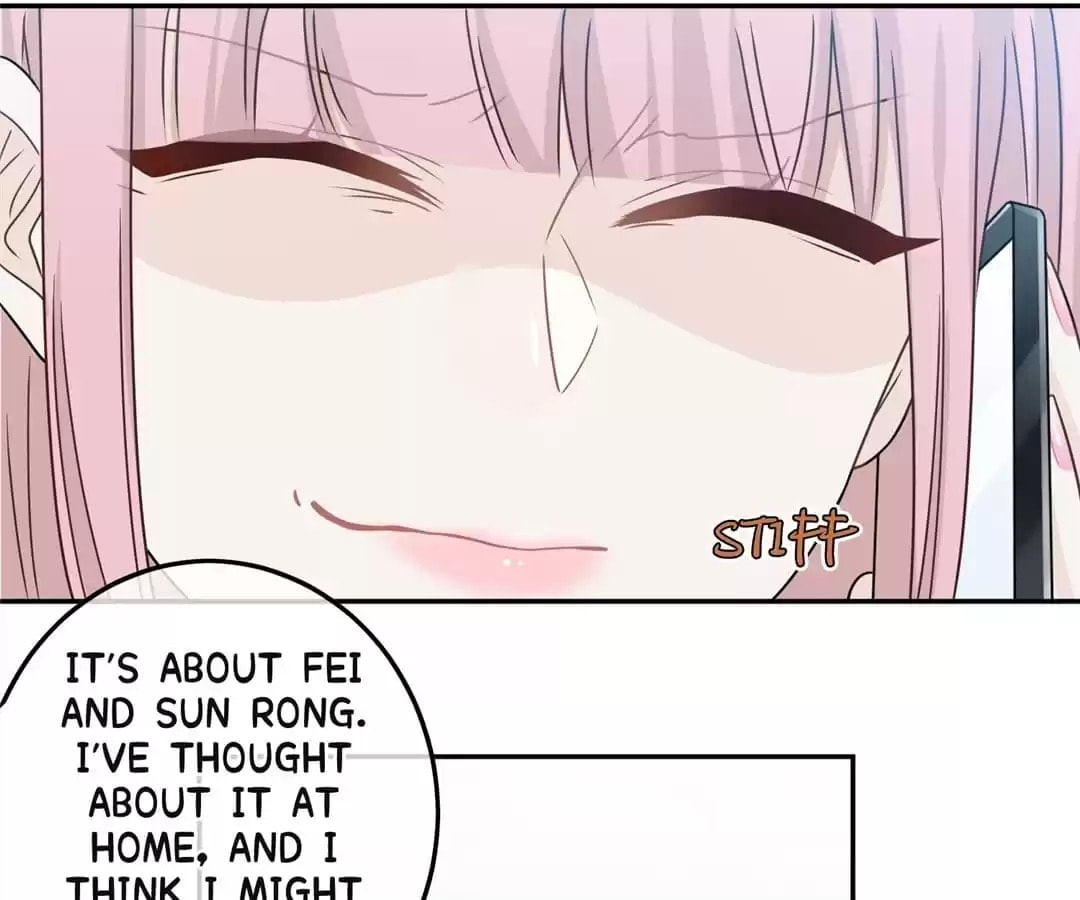 Read 2 Ways For Lovers (Colored) chapter 81 image 4 on Lezhin