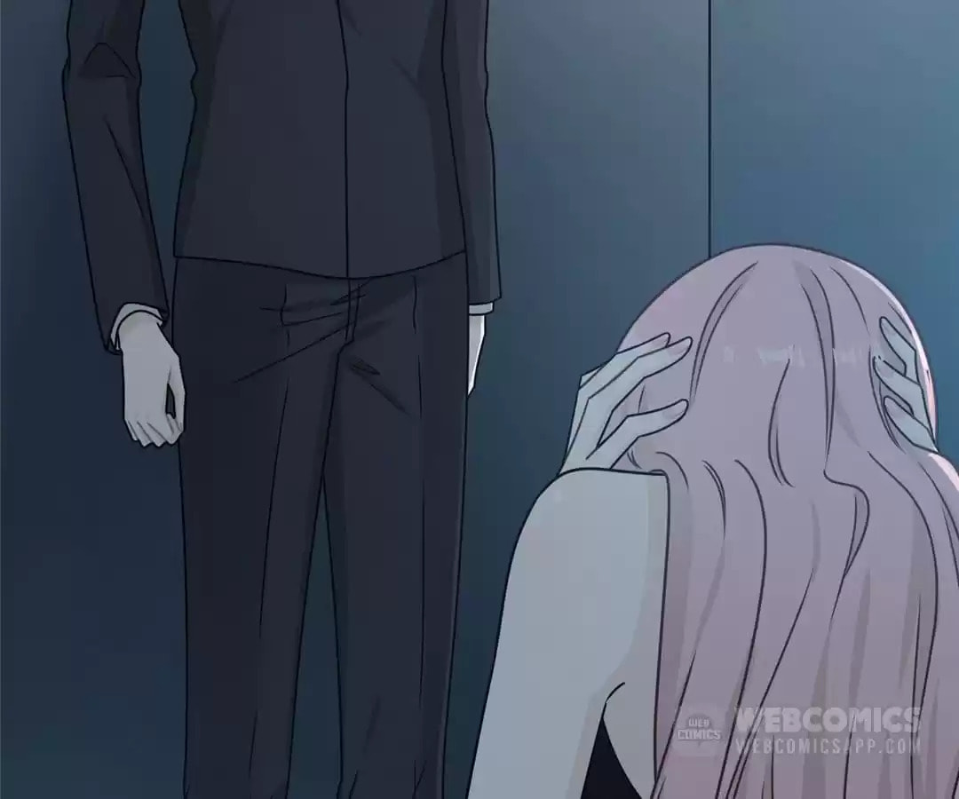 Read 2 Ways For Lovers (Colored) chapter 81 image 42 on Lezhin
