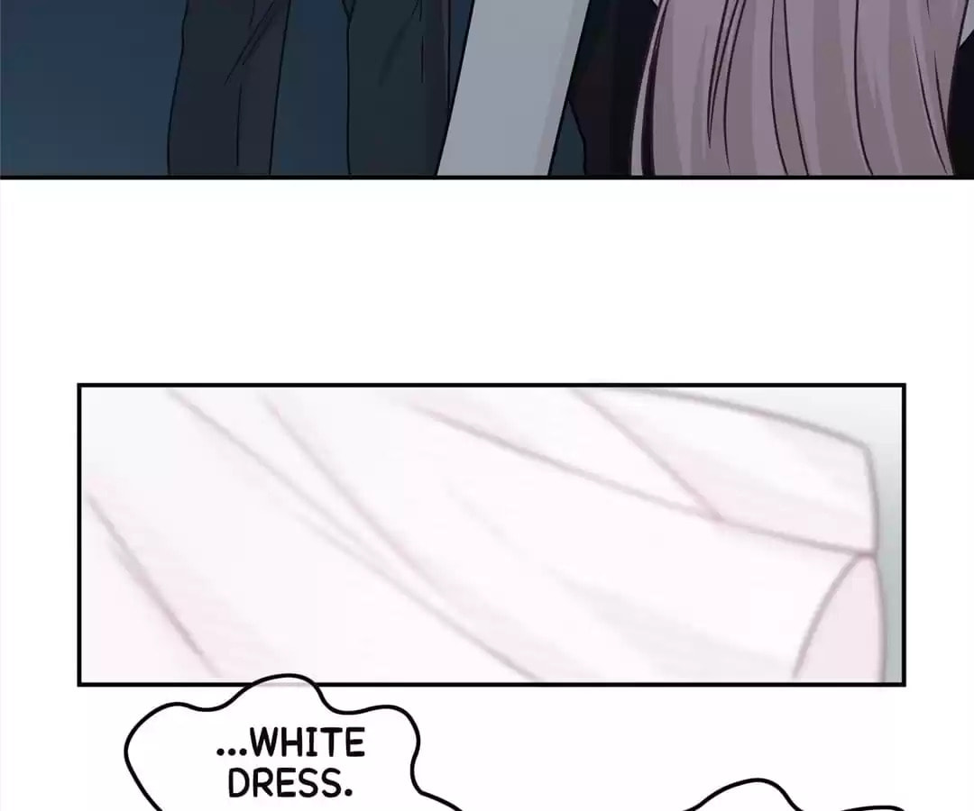 Read 2 Ways For Lovers (Colored) chapter 81 image 43 on Lezhin