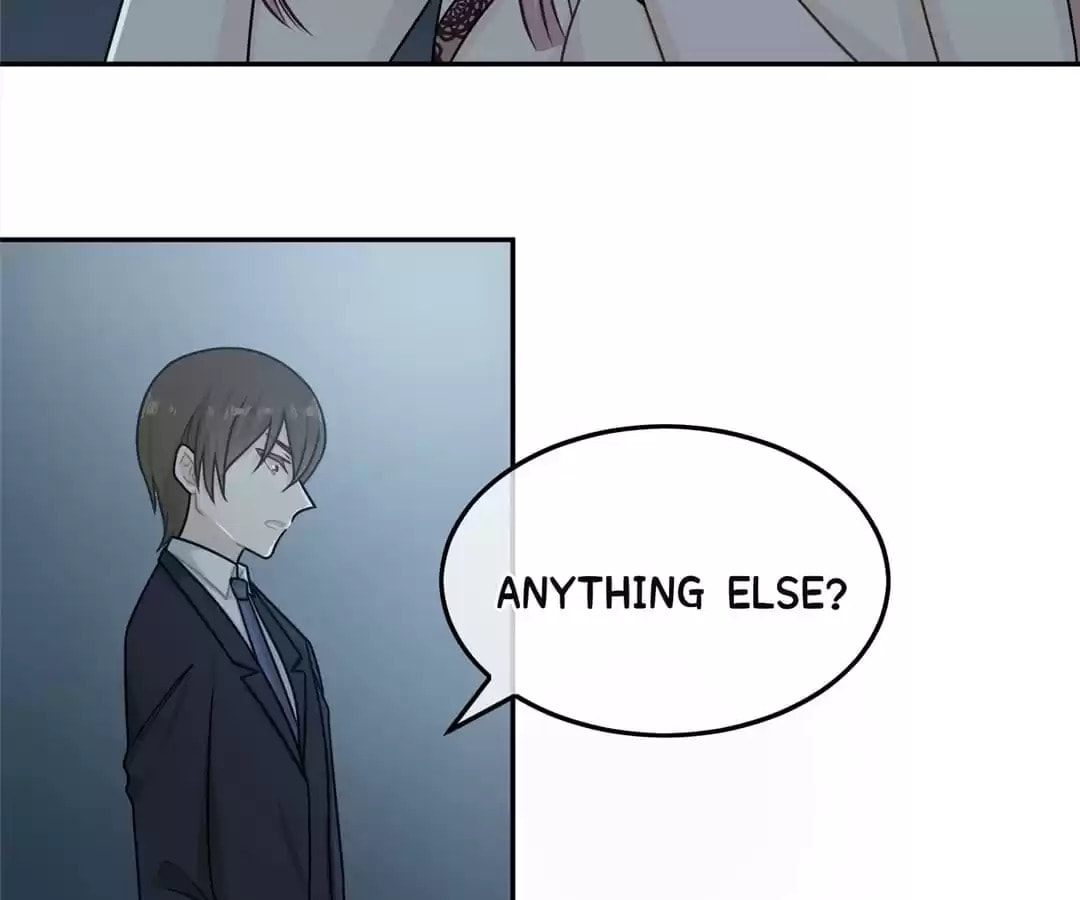 Read 2 Ways For Lovers (Colored) chapter 81 image 45 on Lezhin