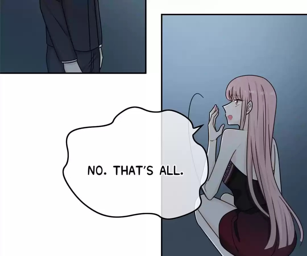 Read 2 Ways For Lovers (Colored) chapter 81 image 46 on Lezhin