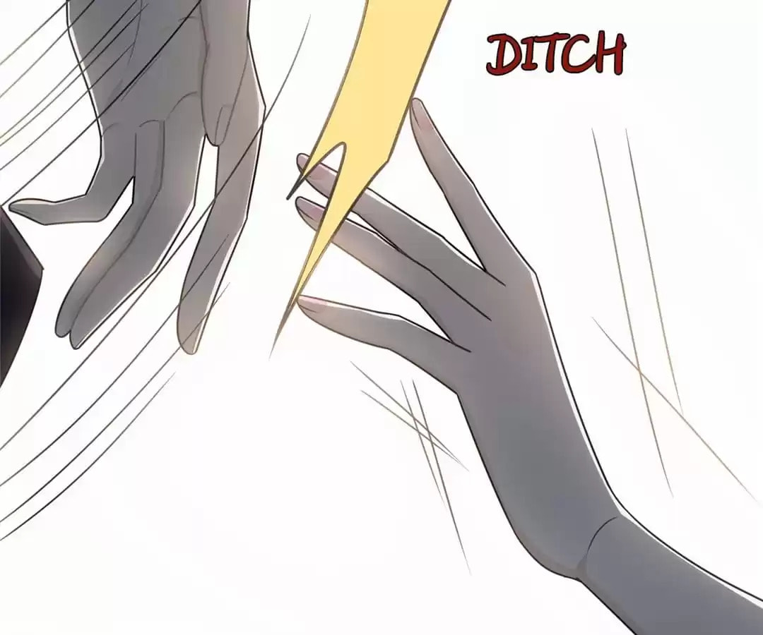 Read 2 Ways For Lovers (Colored) chapter 81 image 54 on Lezhin