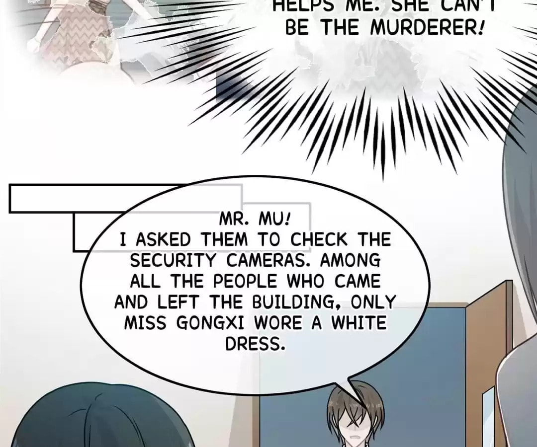 Read 2 Ways For Lovers (Colored) chapter 82 image 11 on Lezhin