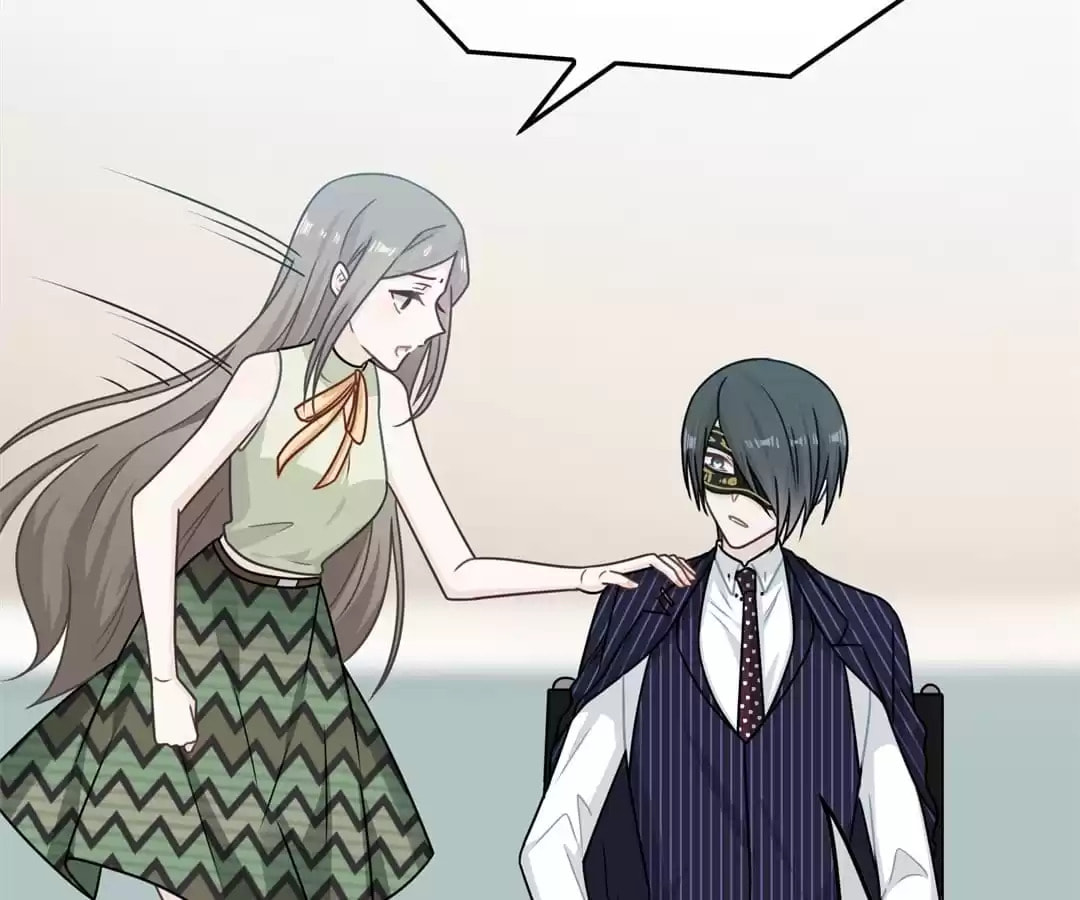 Read 2 Ways For Lovers (Colored) chapter 82 image 14 on Lezhin