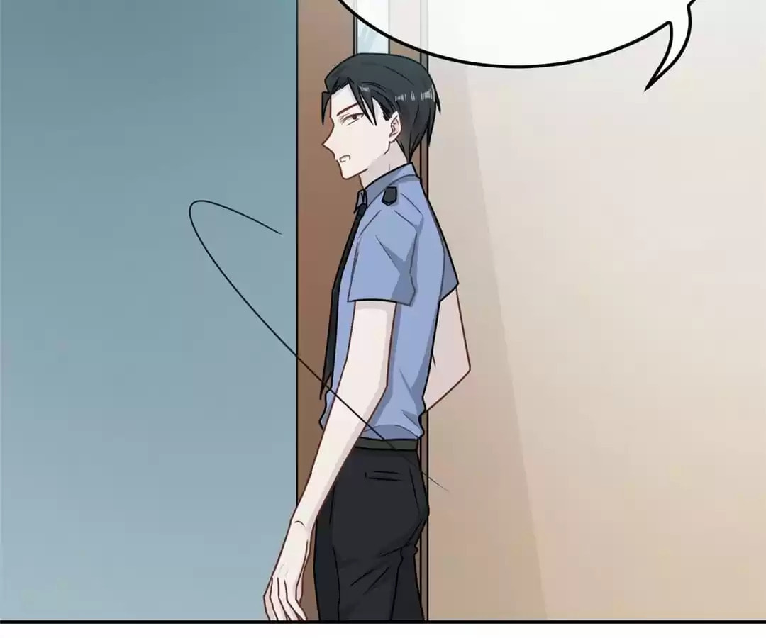 Read 2 Ways For Lovers (Colored) chapter 82 image 16 on Lezhin