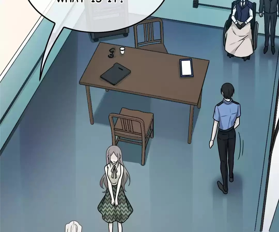 Read 2 Ways For Lovers (Colored) chapter 82 image 19 on Lezhin