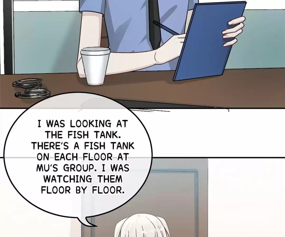 Read 2 Ways For Lovers (Colored) chapter 82 image 22 on Lezhin