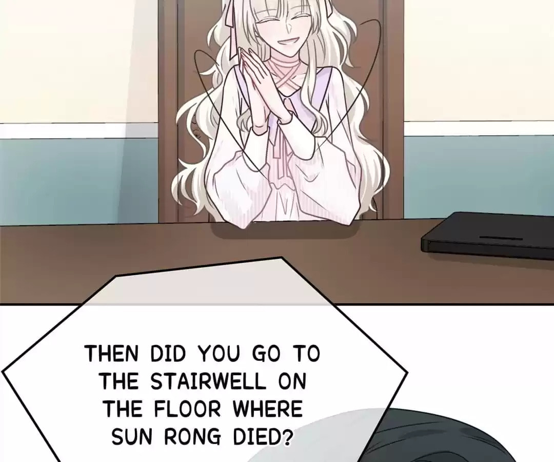 Read 2 Ways For Lovers (Colored) chapter 82 image 23 on Lezhin
