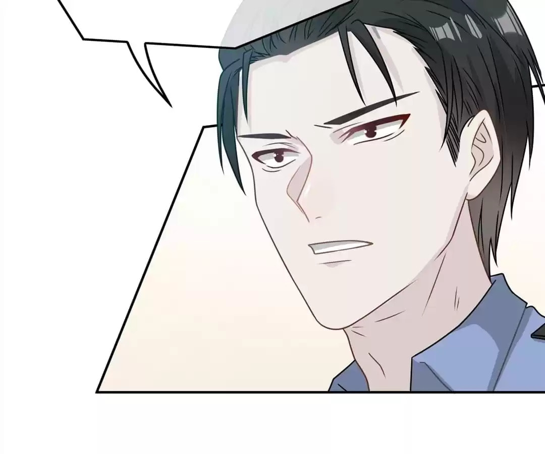 Read 2 Ways For Lovers (Colored) chapter 82 image 24 on Lezhin