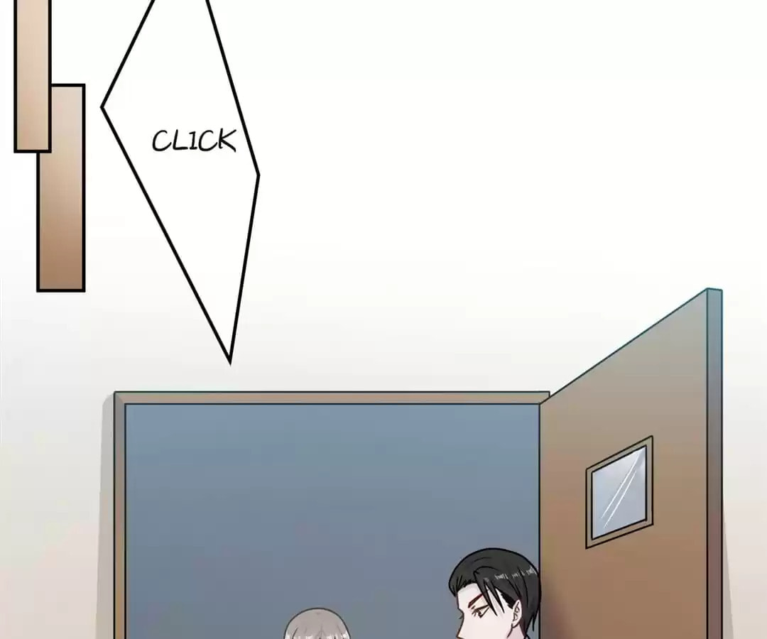 Read 2 Ways For Lovers (Colored) chapter 82 image 39 on Lezhin