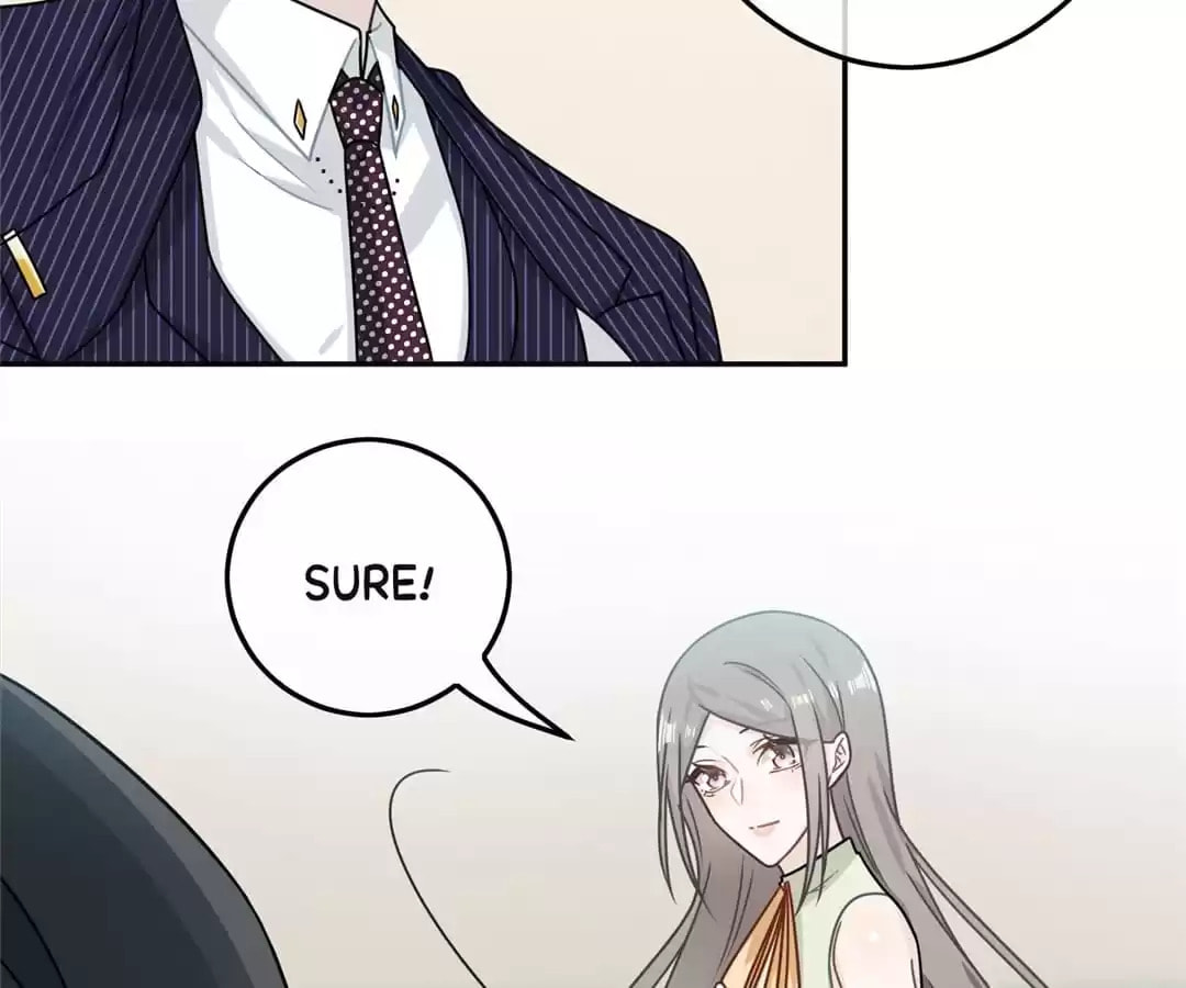 Read 2 Ways For Lovers (Colored) chapter 82 image 43 on Lezhin
