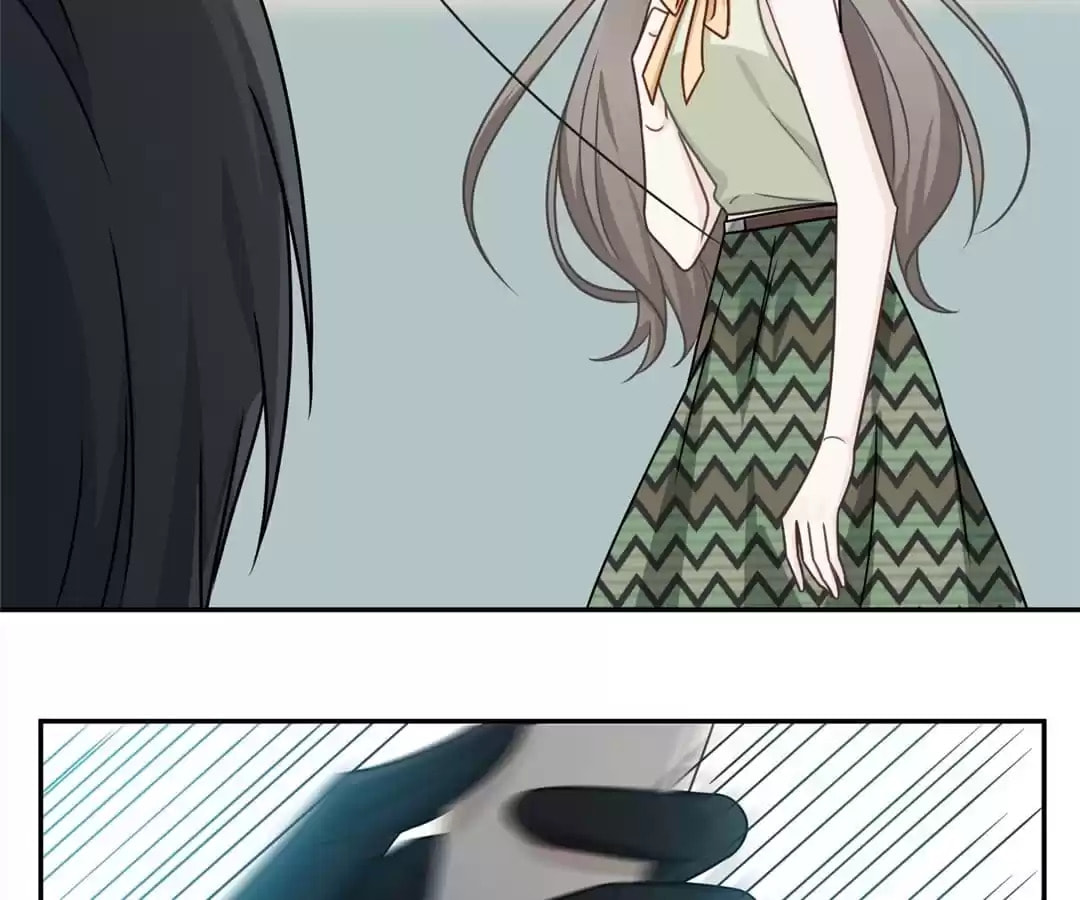 Read 2 Ways For Lovers (Colored) chapter 82 image 44 on Lezhin
