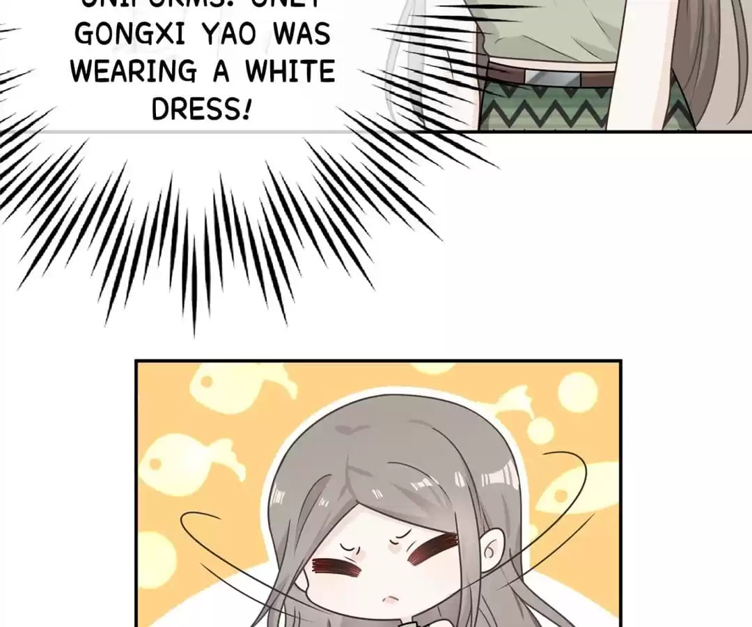 Read 2 Ways For Lovers (Colored) chapter 82 image 6 on Lezhin