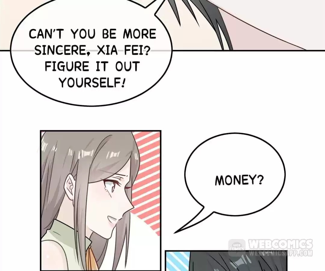 Read 2 Ways For Lovers (Colored) chapter 83 image 10 on Lezhin