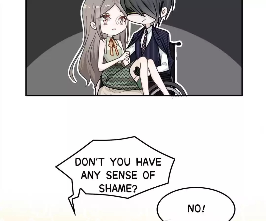 Read 2 Ways For Lovers (Colored) chapter 83 image 15 on Lezhin