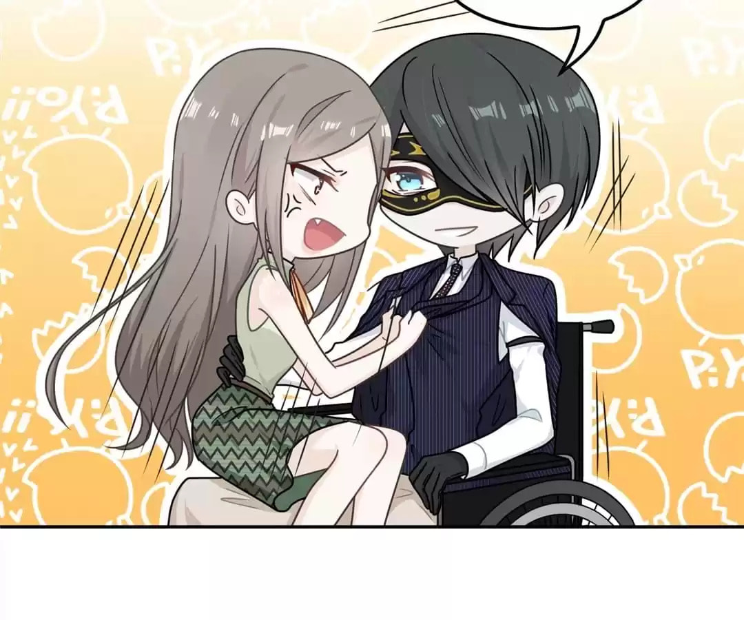 Read 2 Ways For Lovers (Colored) chapter 83 image 16 on Lezhin