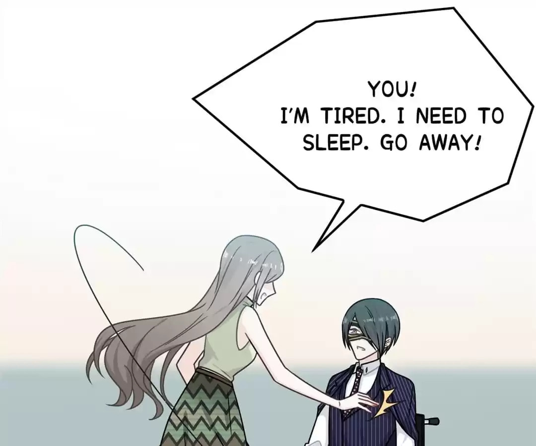 Read 2 Ways For Lovers (Colored) chapter 83 image 17 on Lezhin