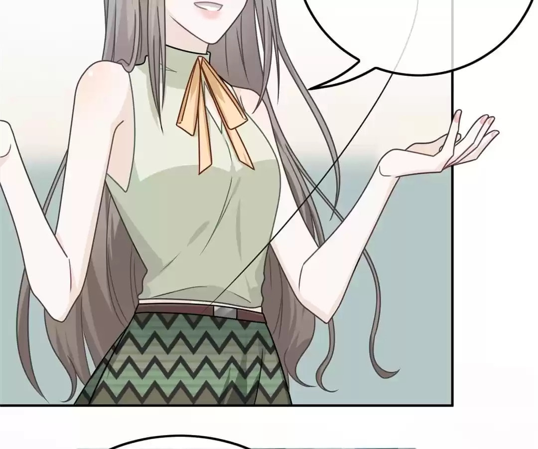 Read 2 Ways For Lovers (Colored) chapter 83 image 19 on Lezhin