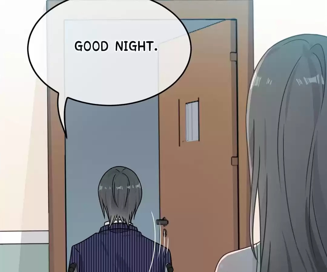 Read 2 Ways For Lovers (Colored) chapter 83 image 20 on Lezhin