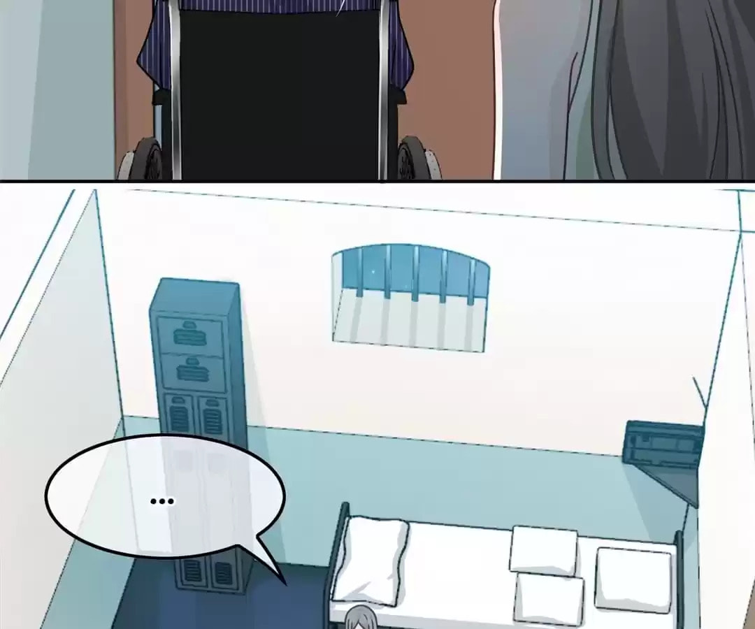 Read 2 Ways For Lovers (Colored) chapter 83 image 21 on Lezhin