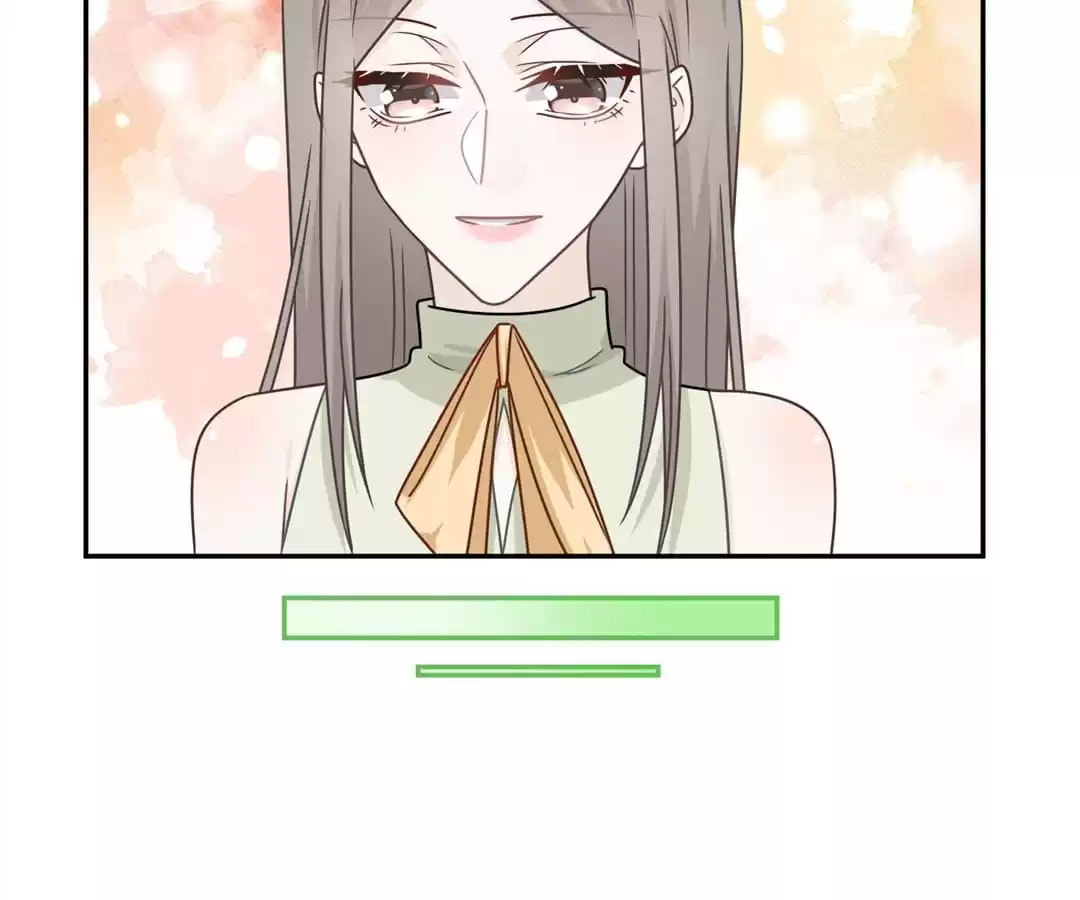 Read 2 Ways For Lovers (Colored) chapter 83 image 23 on Lezhin