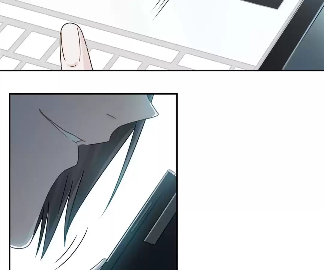 Read 2 Ways For Lovers (Colored) chapter 83 image 39 on Lezhin