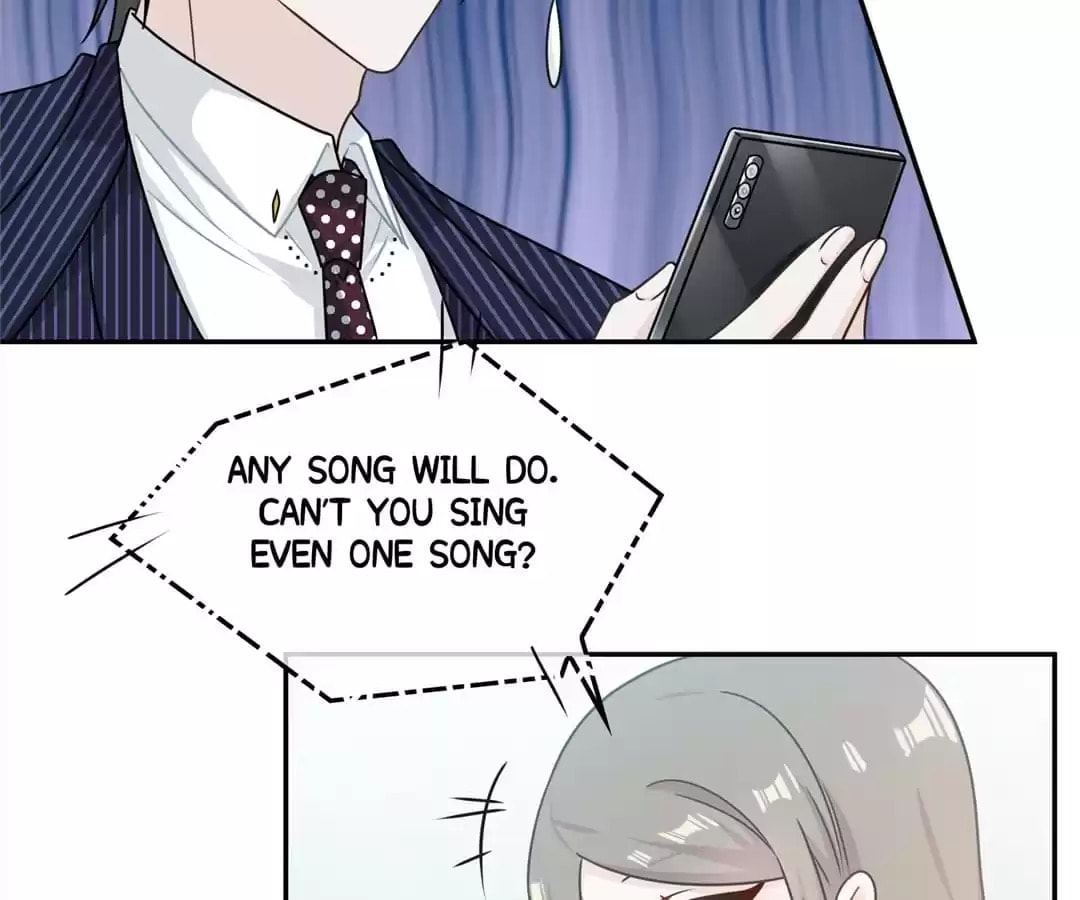 Read 2 Ways For Lovers (Colored) chapter 83 image 43 on Lezhin