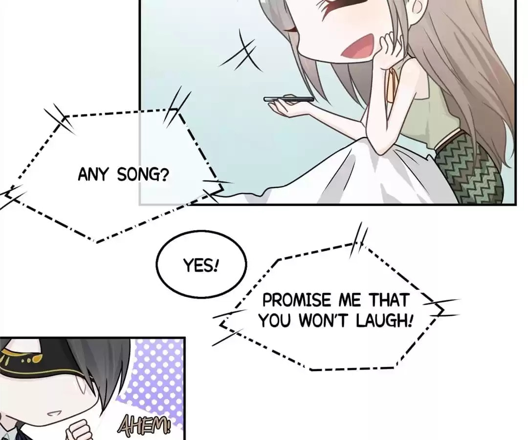 Read 2 Ways For Lovers (Colored) chapter 83 image 44 on Lezhin