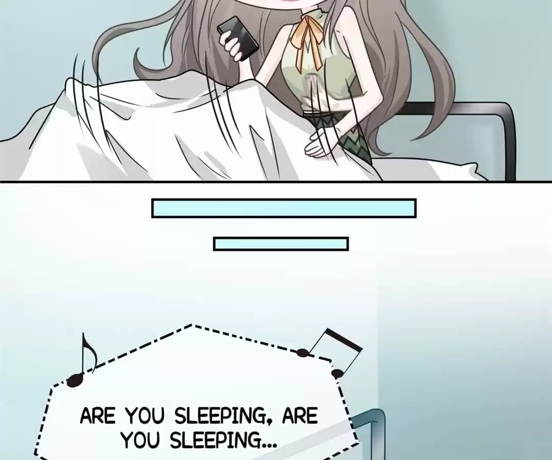 Read 2 Ways For Lovers (Colored) chapter 83 image 47 on Lezhin