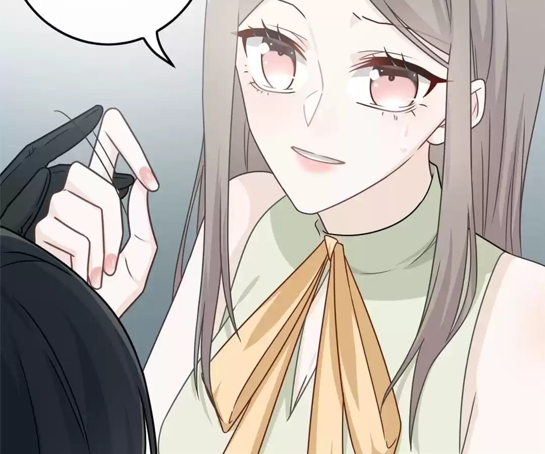 Read 2 Ways For Lovers (Colored) chapter 83 image 8 on Lezhin
