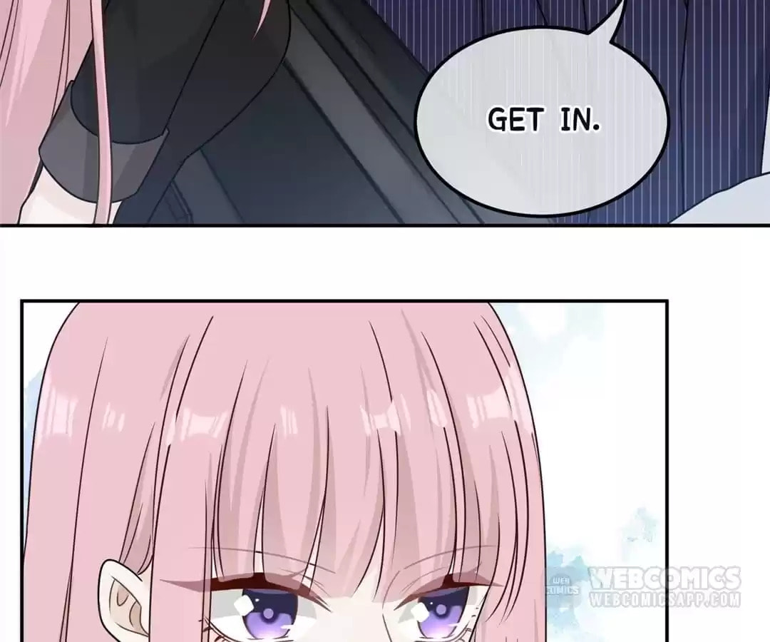 Read 2 Ways For Lovers (Colored) chapter 84 image 10 on Lezhin
