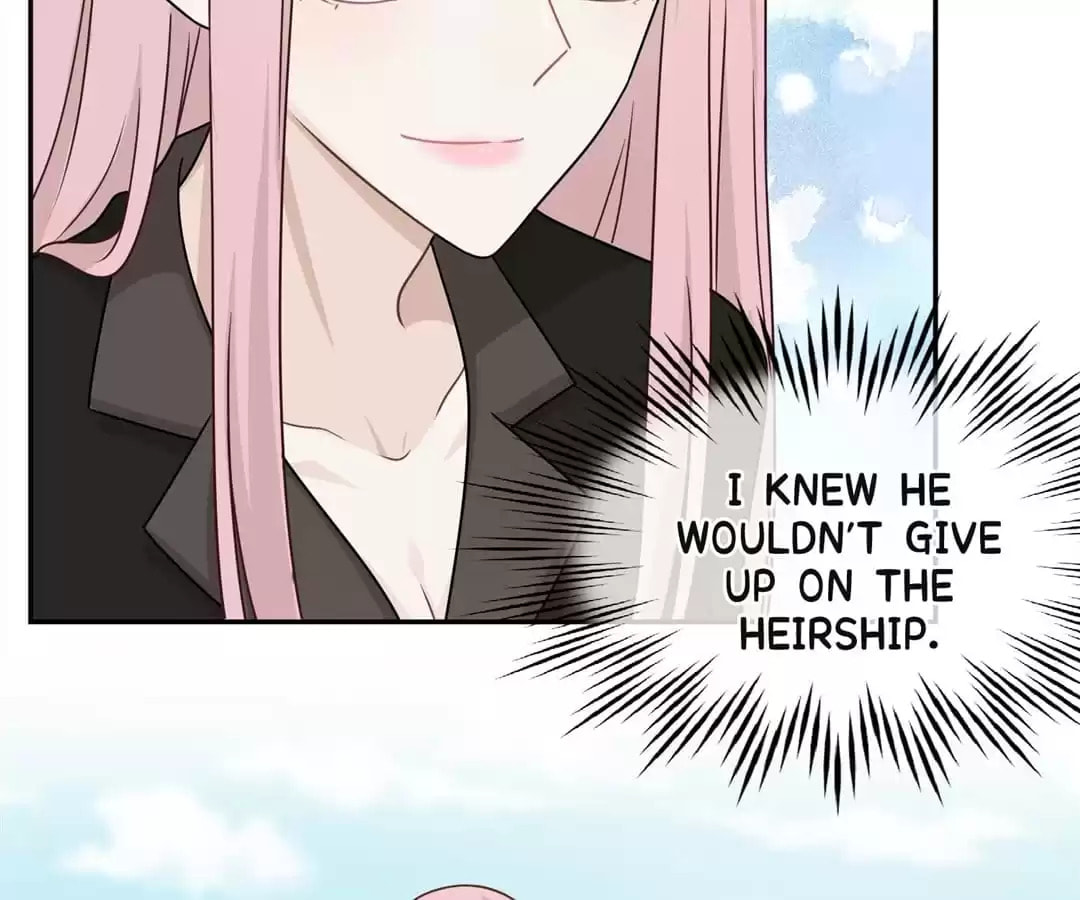Read 2 Ways For Lovers (Colored) chapter 84 image 11 on Lezhin