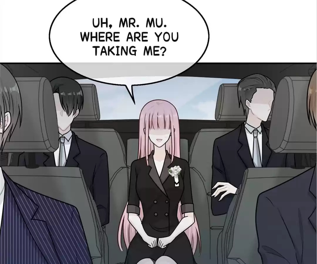 Read 2 Ways For Lovers (Colored) chapter 84 image 16 on Lezhin