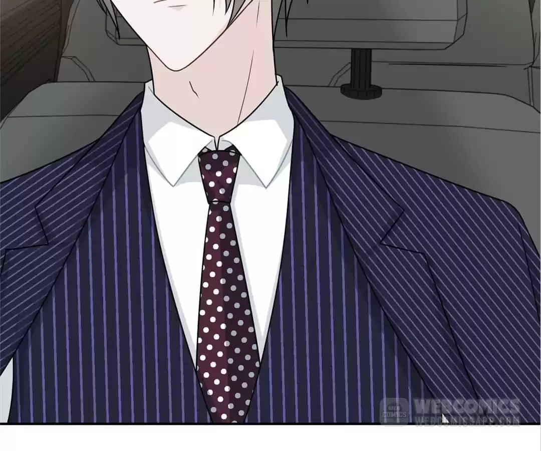 Read 2 Ways For Lovers (Colored) chapter 84 image 18 on Lezhin