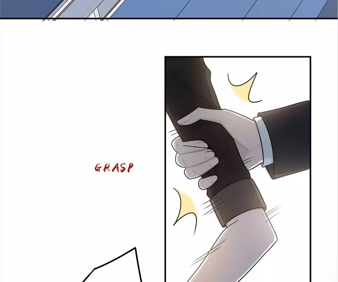 Read 2 Ways For Lovers (Colored) chapter 84 image 24 on Lezhin