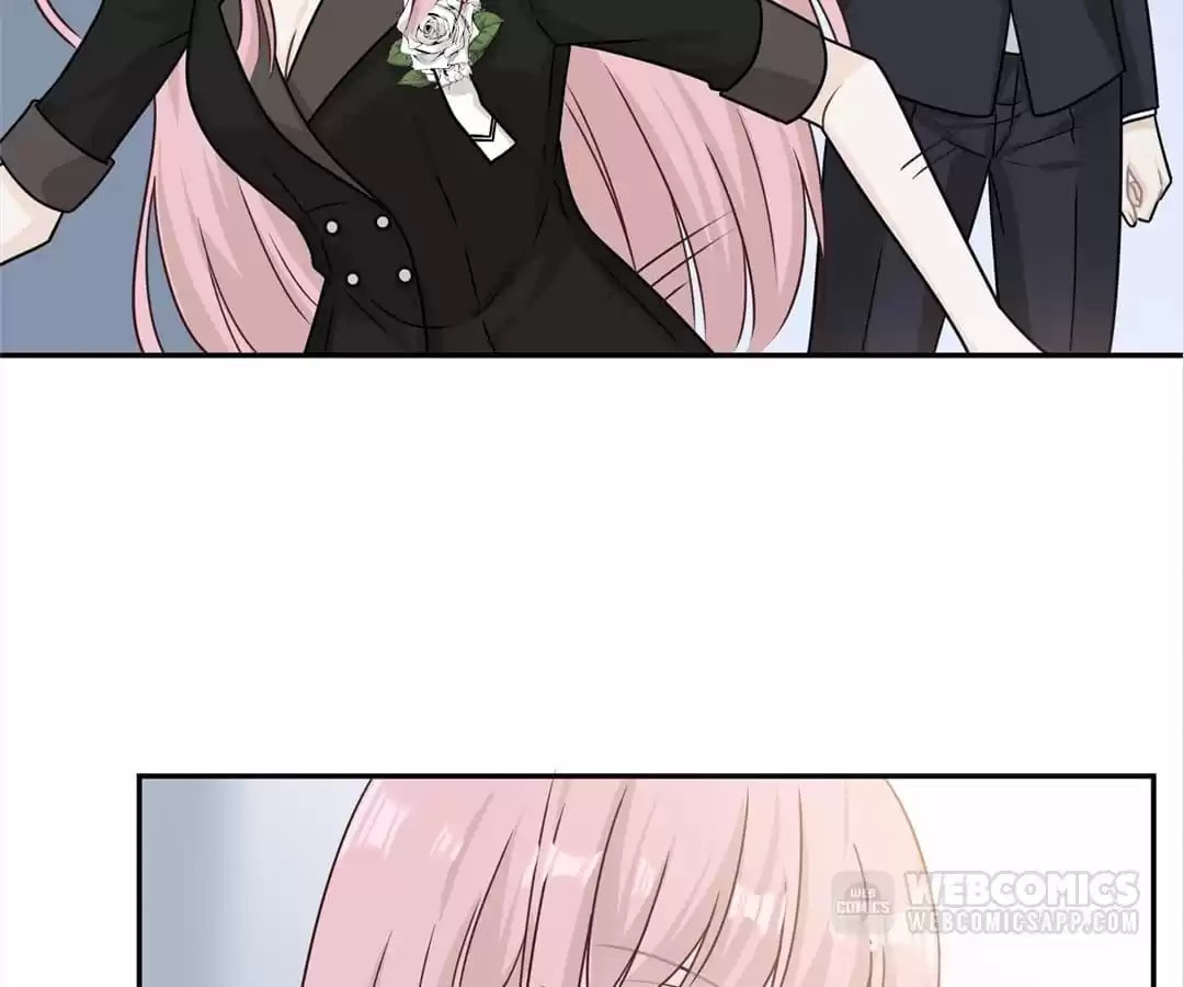 Read 2 Ways For Lovers (Colored) chapter 84 image 26 on Lezhin