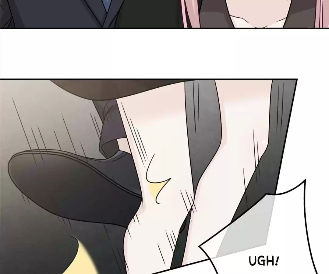 Read 2 Ways For Lovers (Colored) chapter 84 image 31 on Lezhin