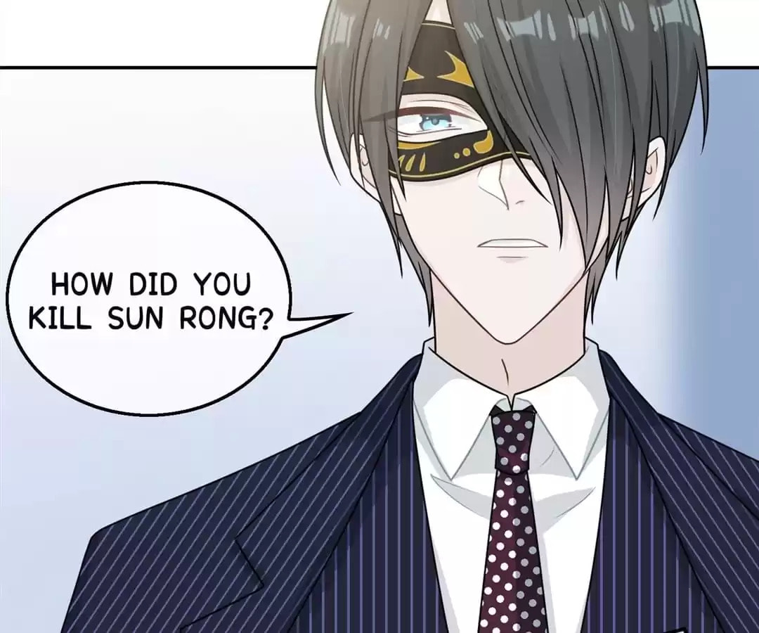 Read 2 Ways For Lovers (Colored) chapter 84 image 35 on Lezhin