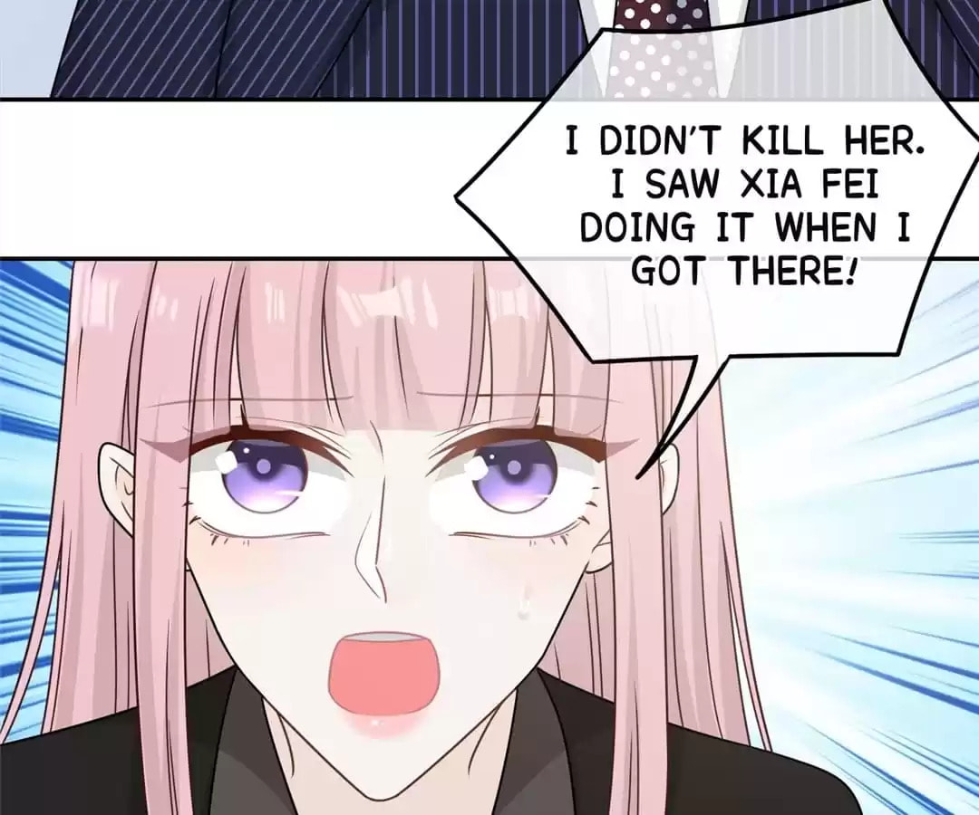 Read 2 Ways For Lovers (Colored) chapter 84 image 36 on Lezhin