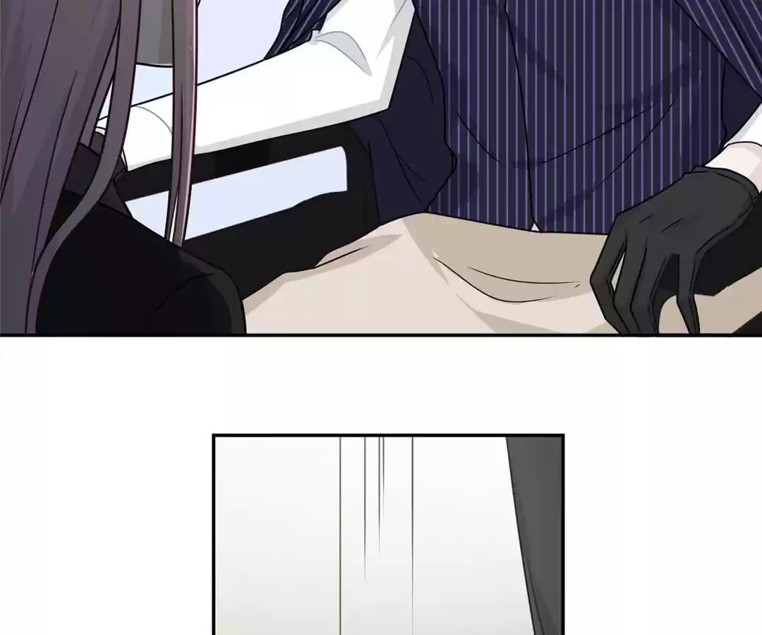 Read 2 Ways For Lovers (Colored) chapter 84 image 39 on Lezhin