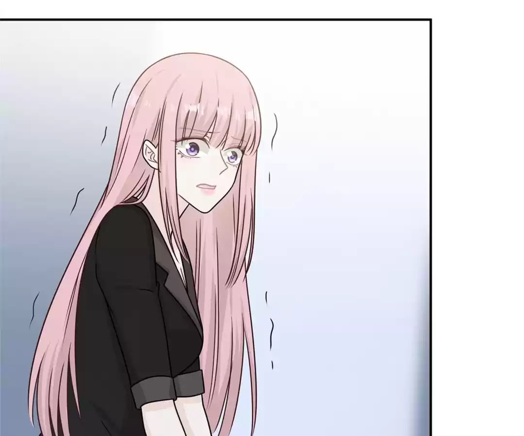 Read 2 Ways For Lovers (Colored) chapter 84 image 43 on Lezhin