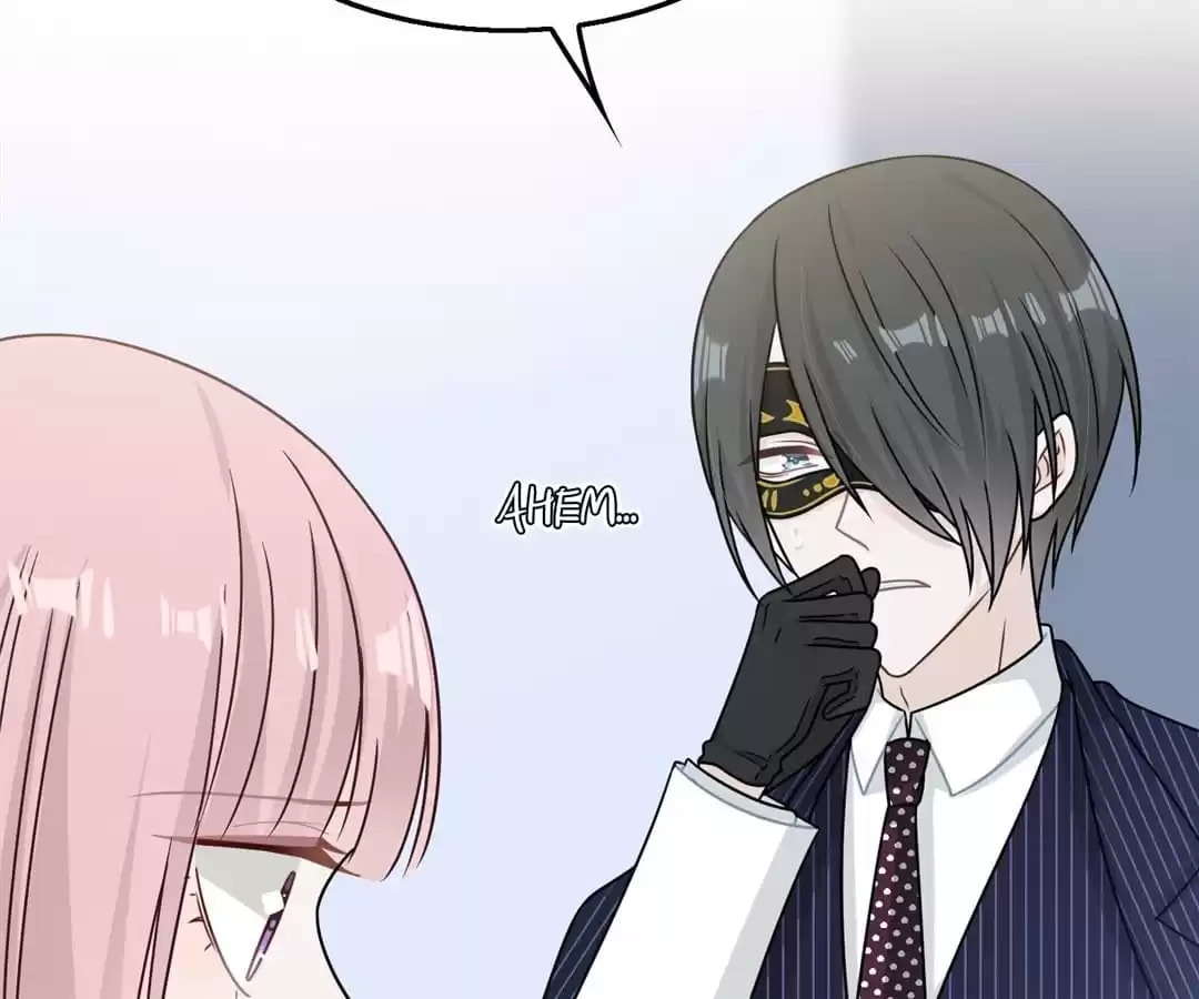 Read 2 Ways For Lovers (Colored) chapter 84 image 45 on Lezhin