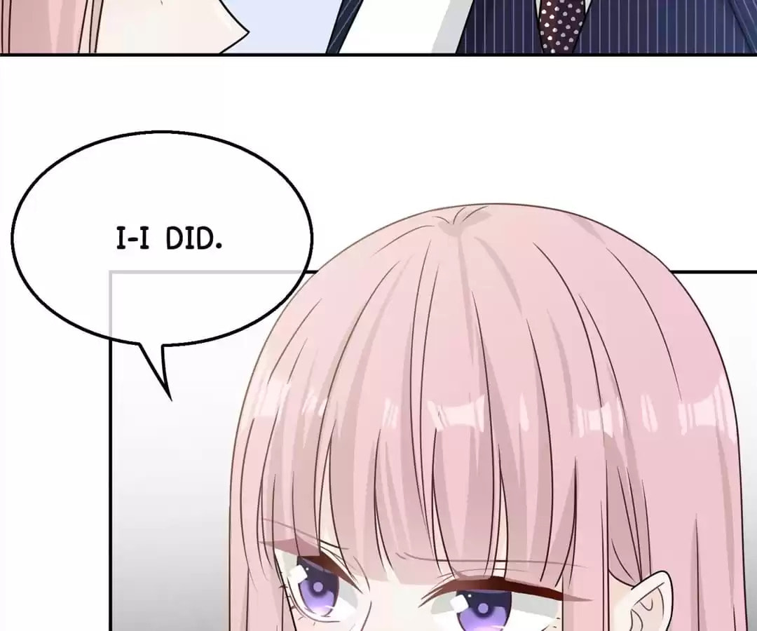 Read 2 Ways For Lovers (Colored) chapter 84 image 46 on Lezhin