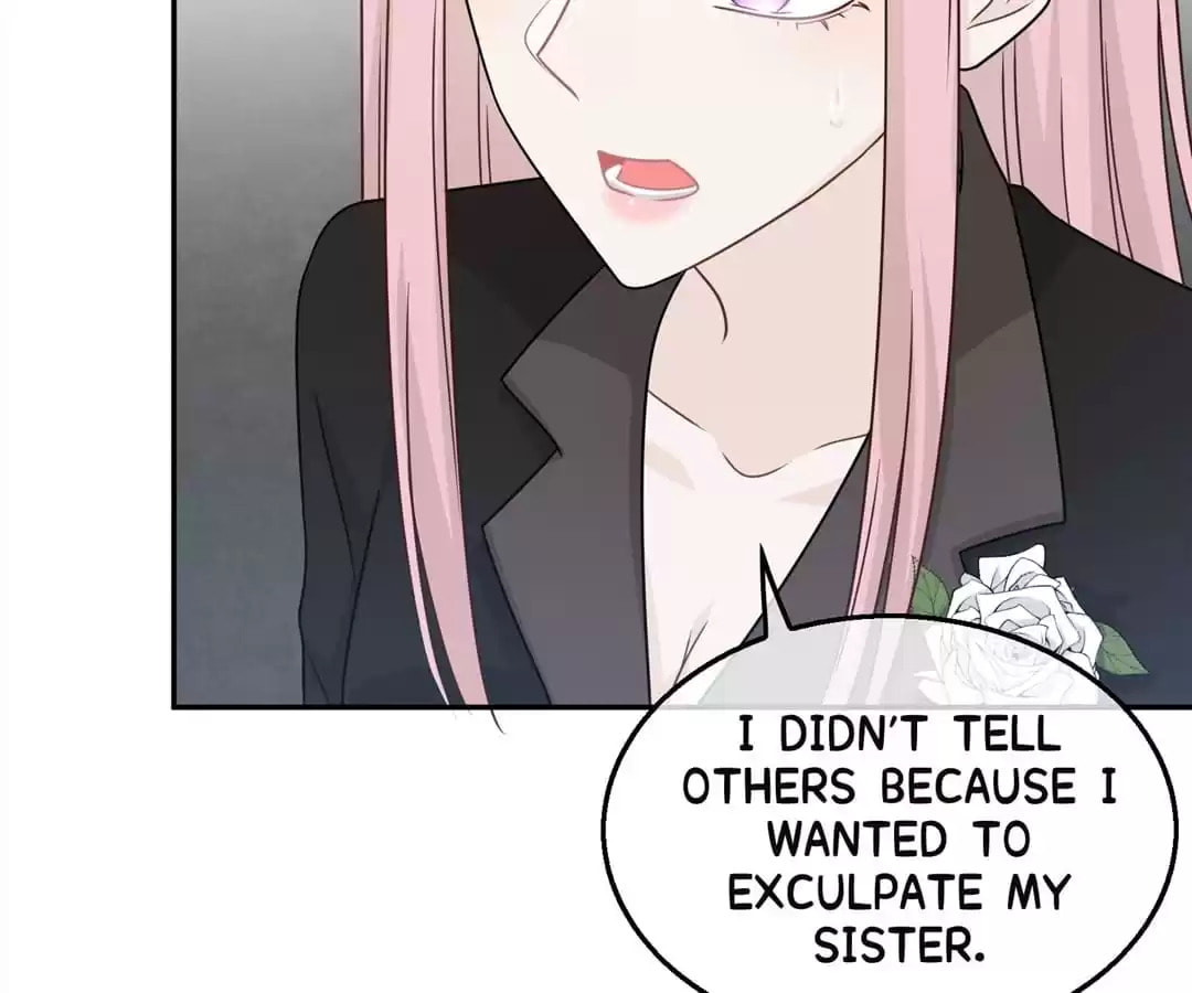 Read 2 Ways For Lovers (Colored) chapter 84 image 47 on Lezhin