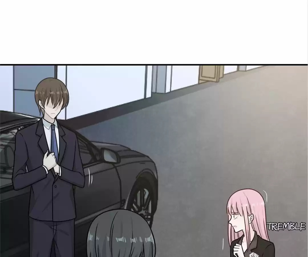 Read 2 Ways For Lovers (Colored) chapter 84 image 60 on Lezhin